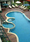 Suwan Palm Resort 